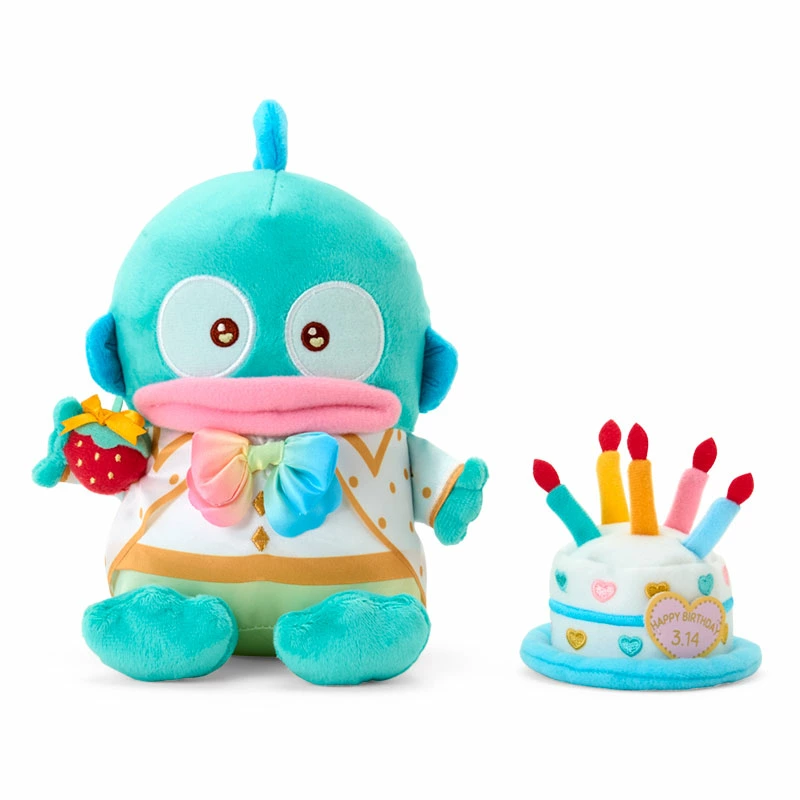 ハンギョドン💙グッズ情報 tweet media
