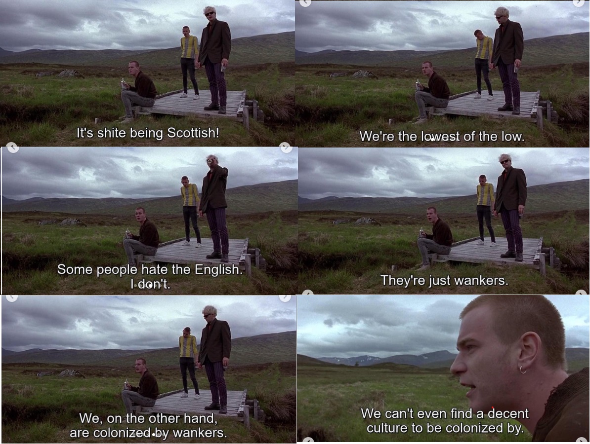 Bart Walker tweet media