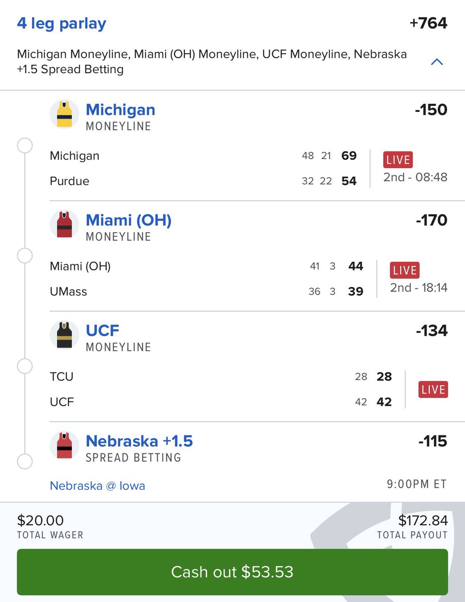 The Prop Dealer tweet media