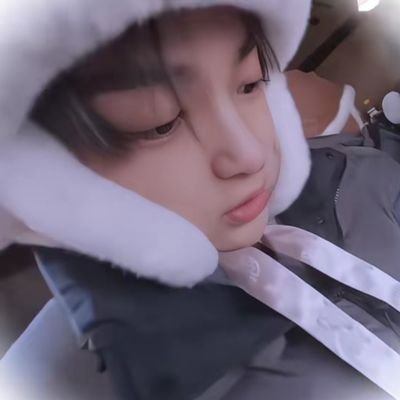 kenapa sih❓ konyon harus selucu🧏🏻‍♀️ dan sekecil ini🤏🏻 lihat lah mereka 😠 diam😶 bingung🧍🏻 imut🎀 dan planga-plongo🫥 dan tidak berdaya💔 seukuran bakteri🦠 harus pakai mikroskop🔬 rasanya ingin meremas dan memeluknya🫂 sampai gepeng😵 lihat konyon KECIL SEKALIIII🧍🏻🤏🏻🧍🏻🅰️ 🅰️ADEEKK