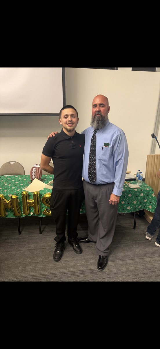 Nathaniel tweet media