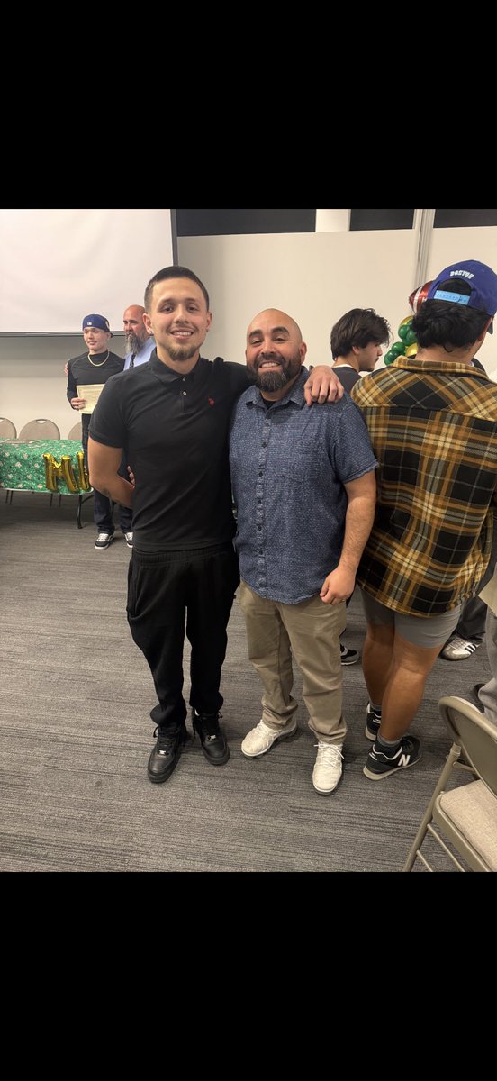 Nathaniel tweet media