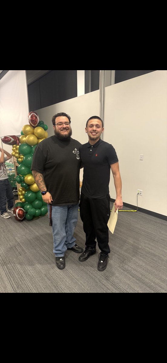 Nathaniel tweet media