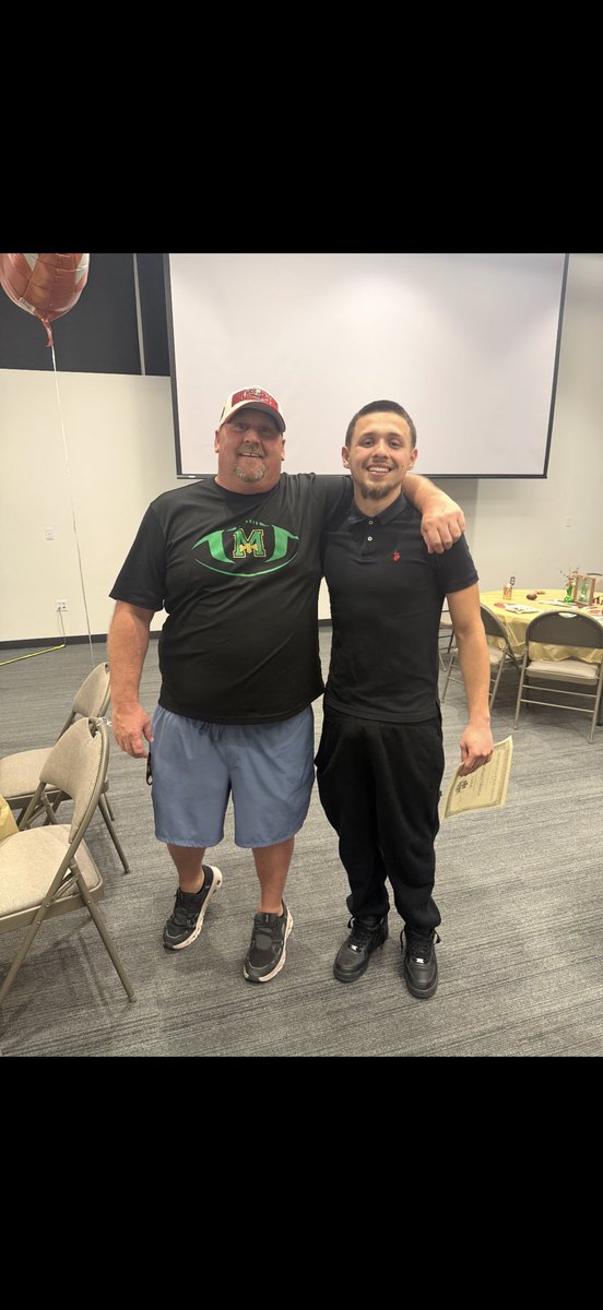 Nathaniel tweet media