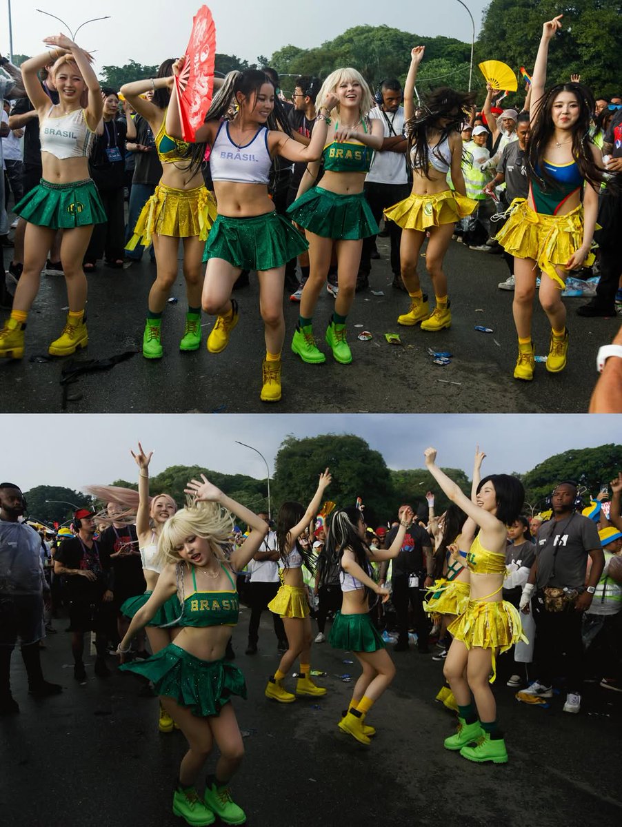 I’m not joking when I say I will NEVER get over this