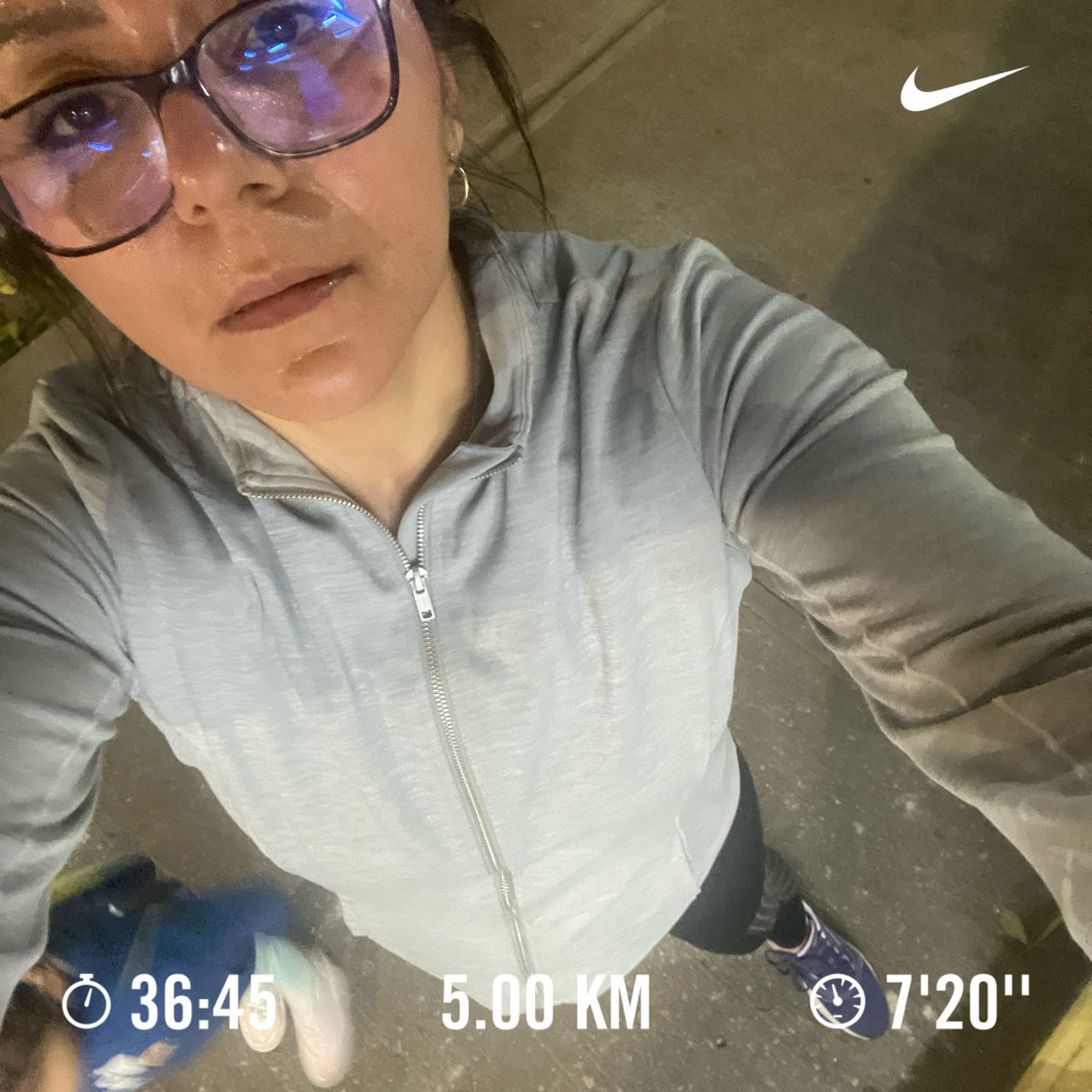 adritah's tweet photo. #Run #Runner https://t.co/De1J7LBbbv