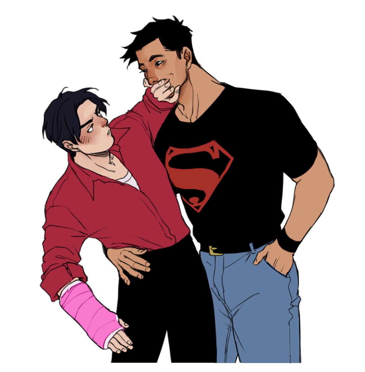 Kaciart.bsky.social tweet media