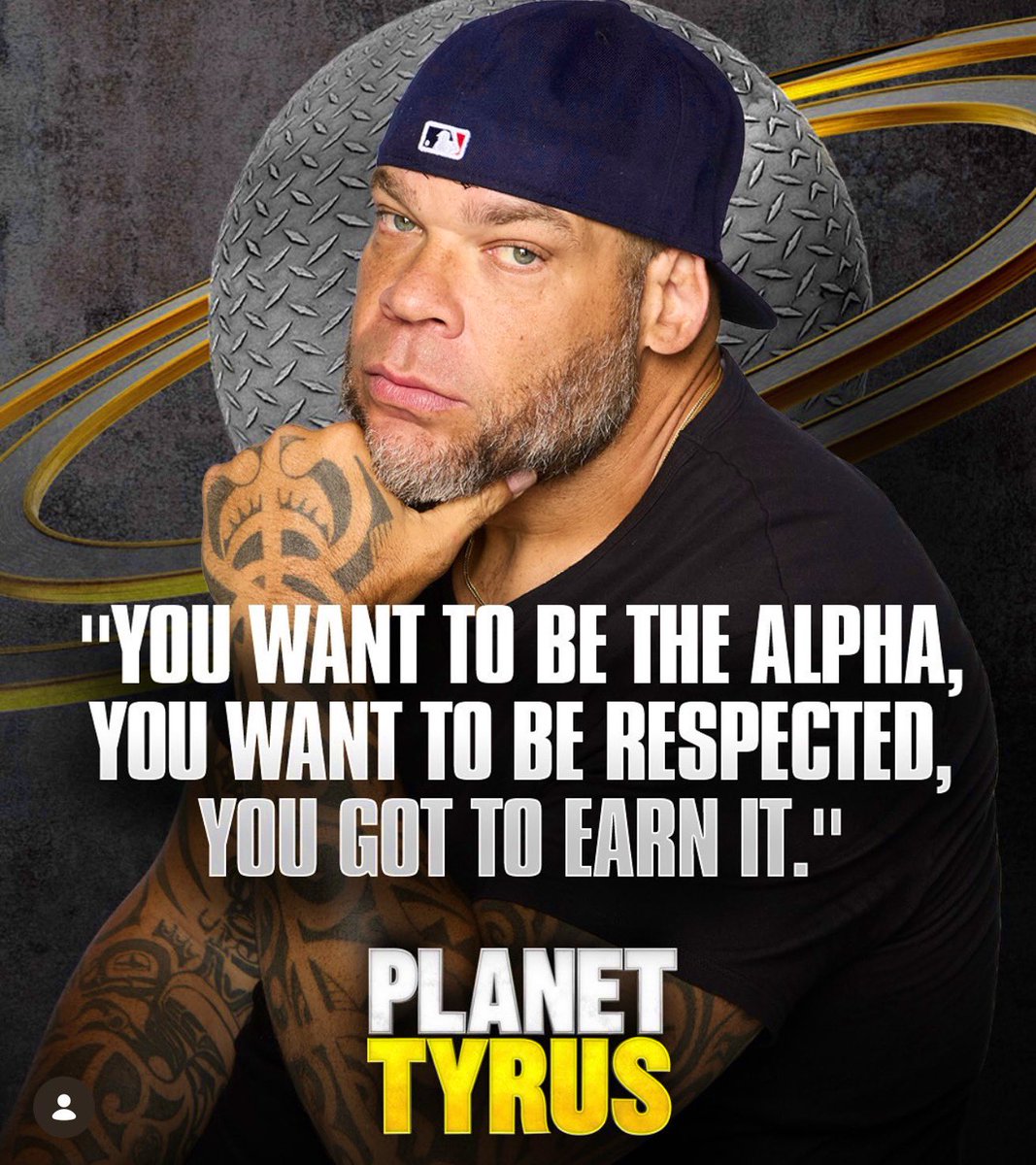 keywestjoan's tweet photo. @Gutfeldfox @EmilyCompagno @BenBankas @ChefGruel @PlanetTyrus @FoxNews Everyone is Hysterical specially #PlanetTyrus ππ₯β€πΊπΈπΊπΈπΊπΈπΊπΈπΊπΈ https://t.co/JkTfU4zAT5
