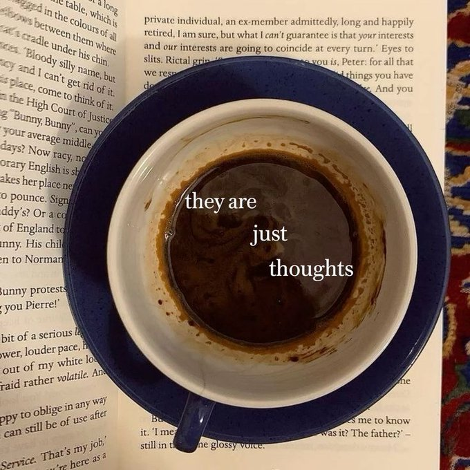 poeticalphotos's tweet photo. https://t.co/v2e9TN2lqP