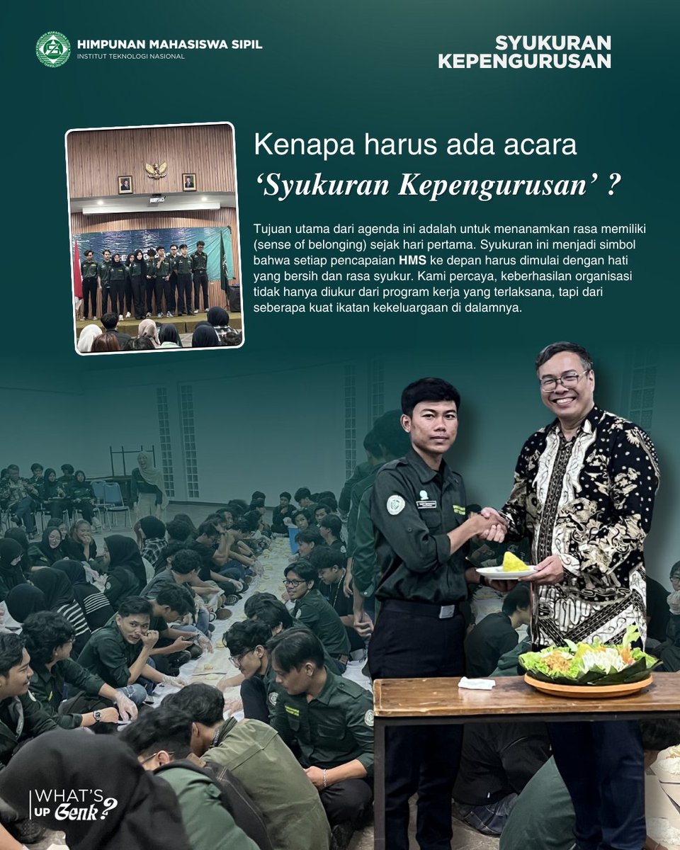 HMS Itenas tweet media