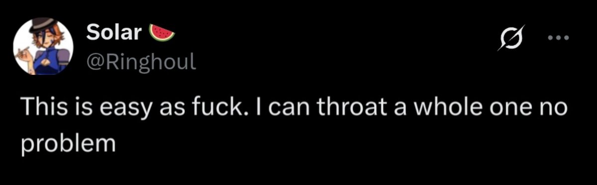 mtndooop tweet media