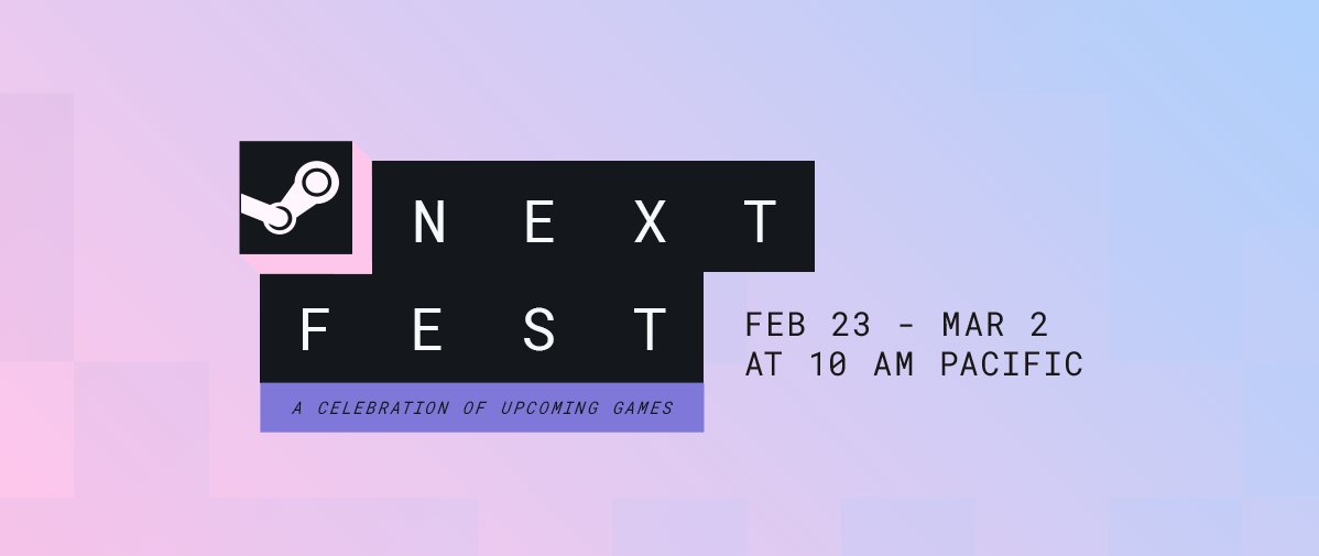 Amy Potter-Jarman 🌺 tweet media