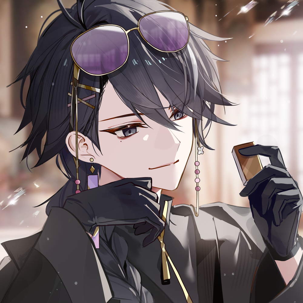 shxnsa's tweet photo. 🀄️ ∷ waternaeng https://t.co/sh1NrXWY0U