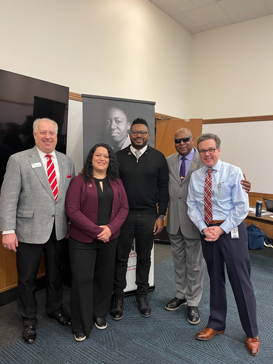 Darrell Fuller tweet media