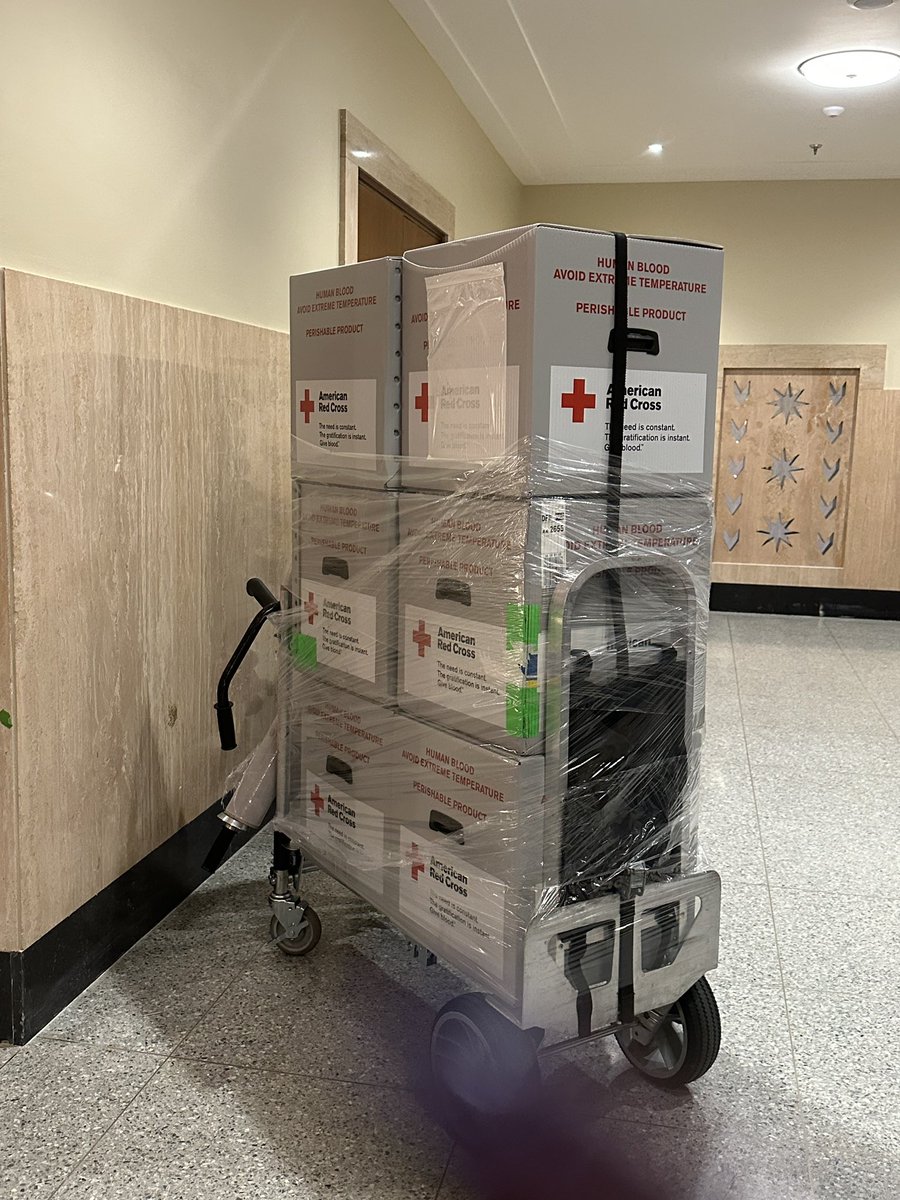 Darrell Fuller tweet media