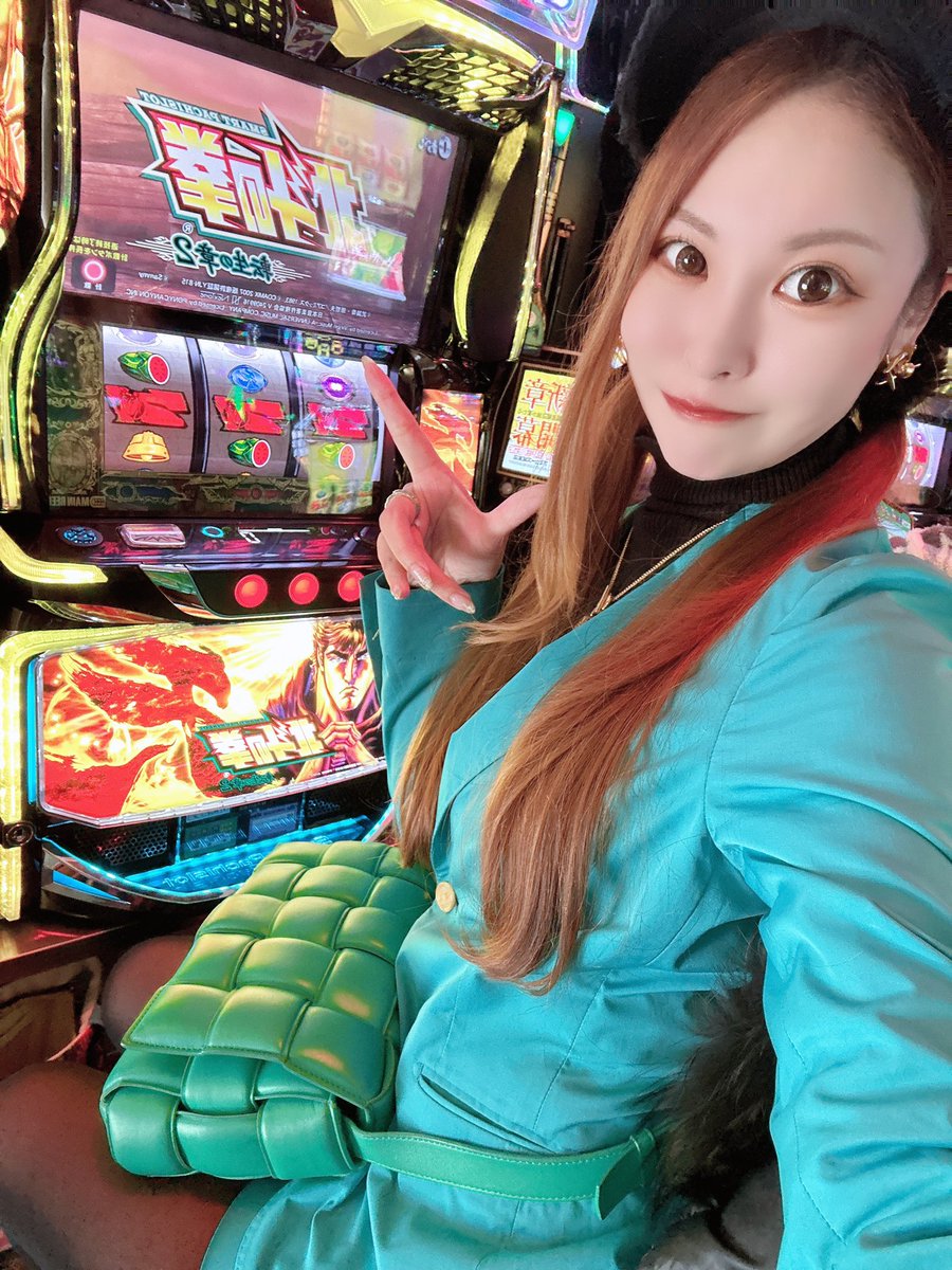 わんぷっしゅ投資❕ わんぷっしゅ投資やさかい〜〜〜(՞˶꒳ ˶՞) 天国