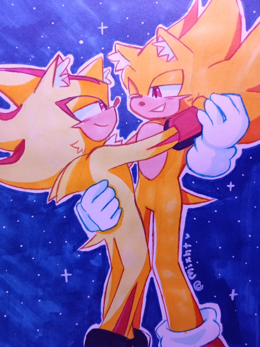 Sonadow Super.✨💛
.
.
.
#sonadow