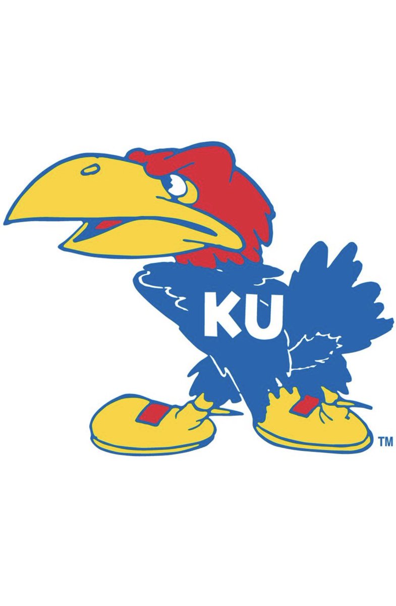 Jeron Allen II tweet media