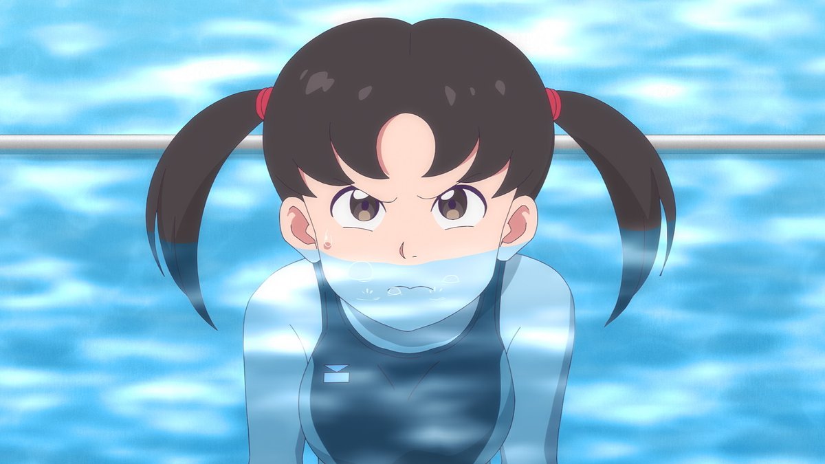 小林千晃 (@Chichichiakik) / Posts / X