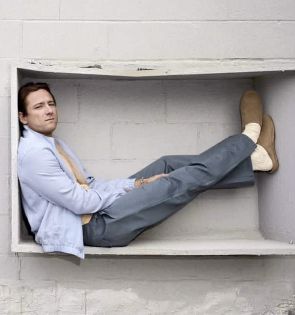 pullmanpilled's tweet image. they always have him lying around somewhere