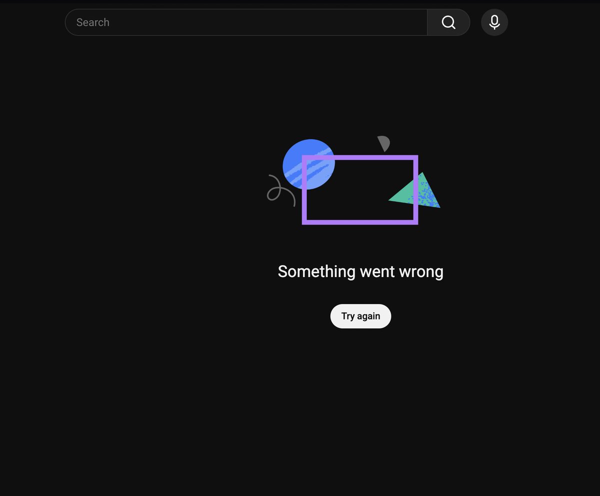Cosmael / Raphael tweet media
