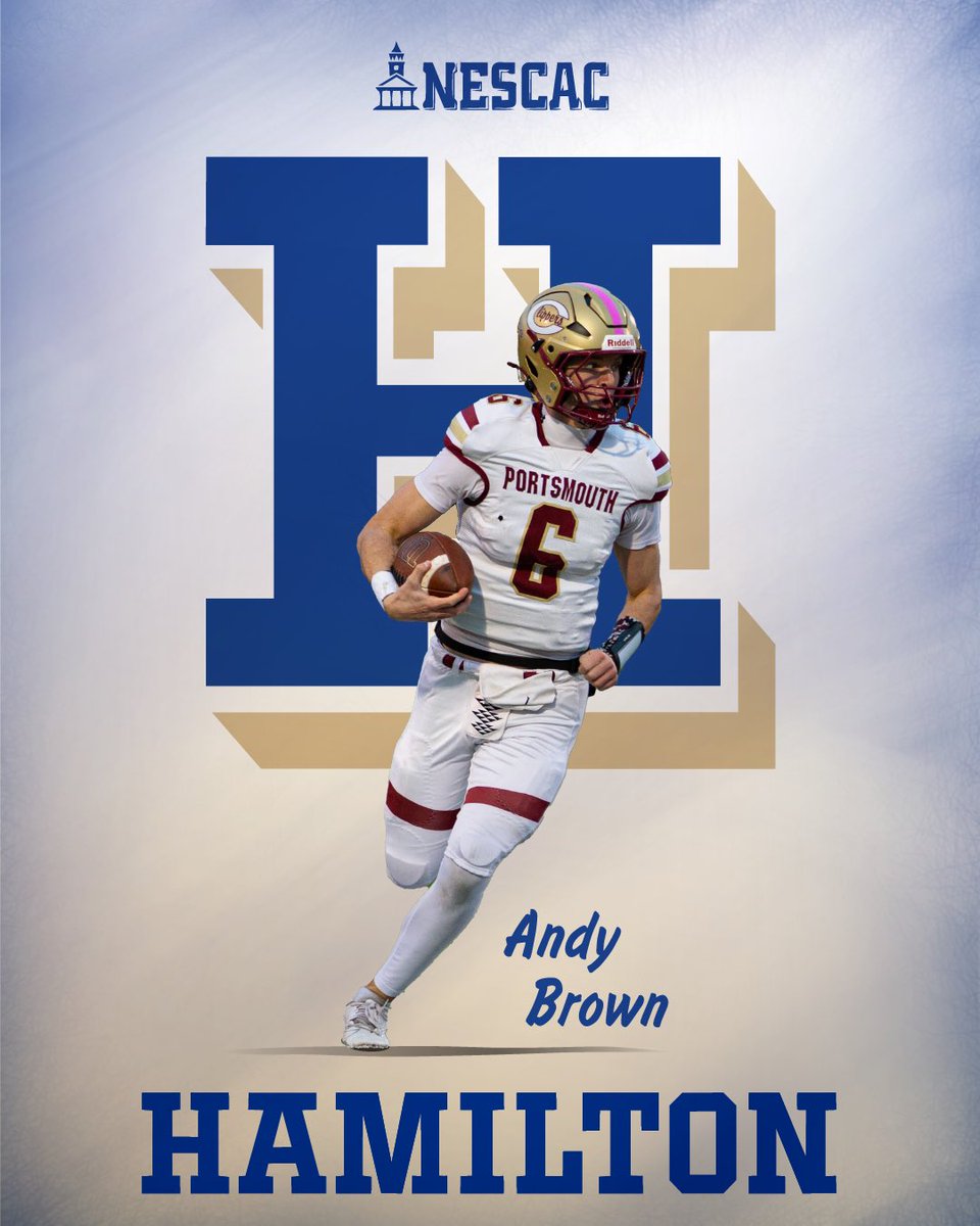 Andy Brown tweet media