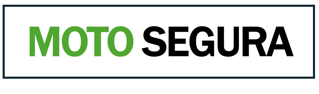 Céntric@ tweet media