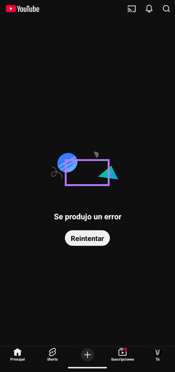 🍁🔥𝑺𝒉𝒂𝒅𝒐𝑾🔥🇵🇪 tweet media