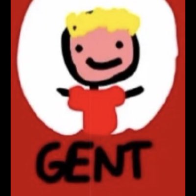 antclare78's tweet photo. #NewProfilePic #ggas https://t.co/zXY56auMjo