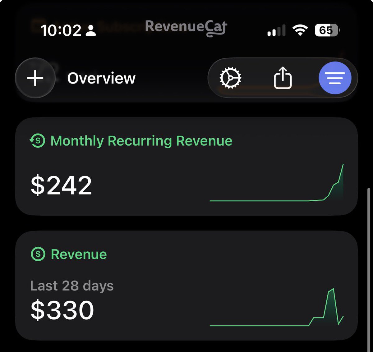 Mario Saputra tweet media