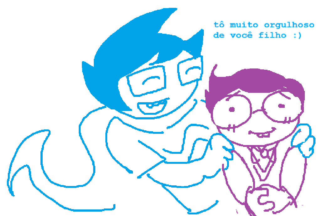 BERRY! (@chickdinners) on Twitter photo 