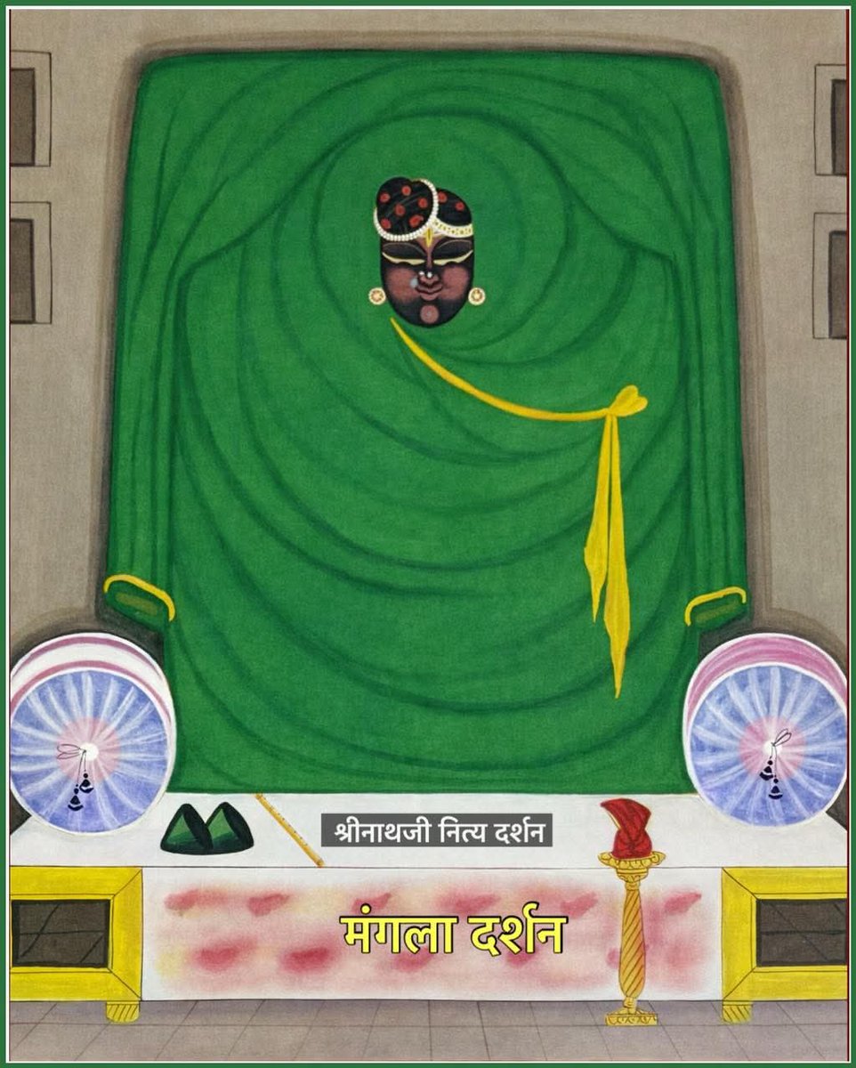Pushtisaaj tweet media