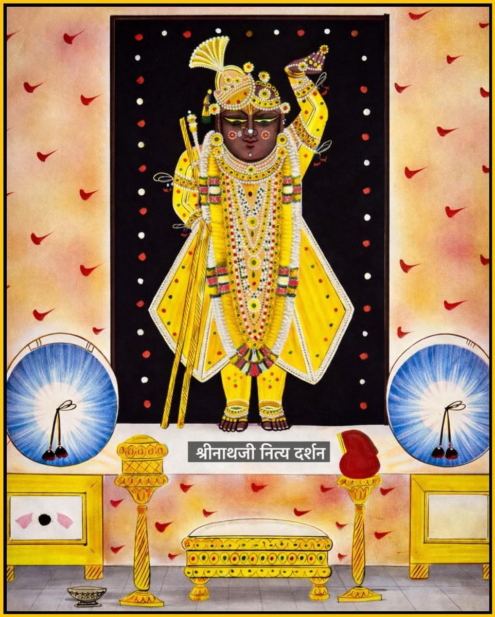 Pushtisaaj tweet media