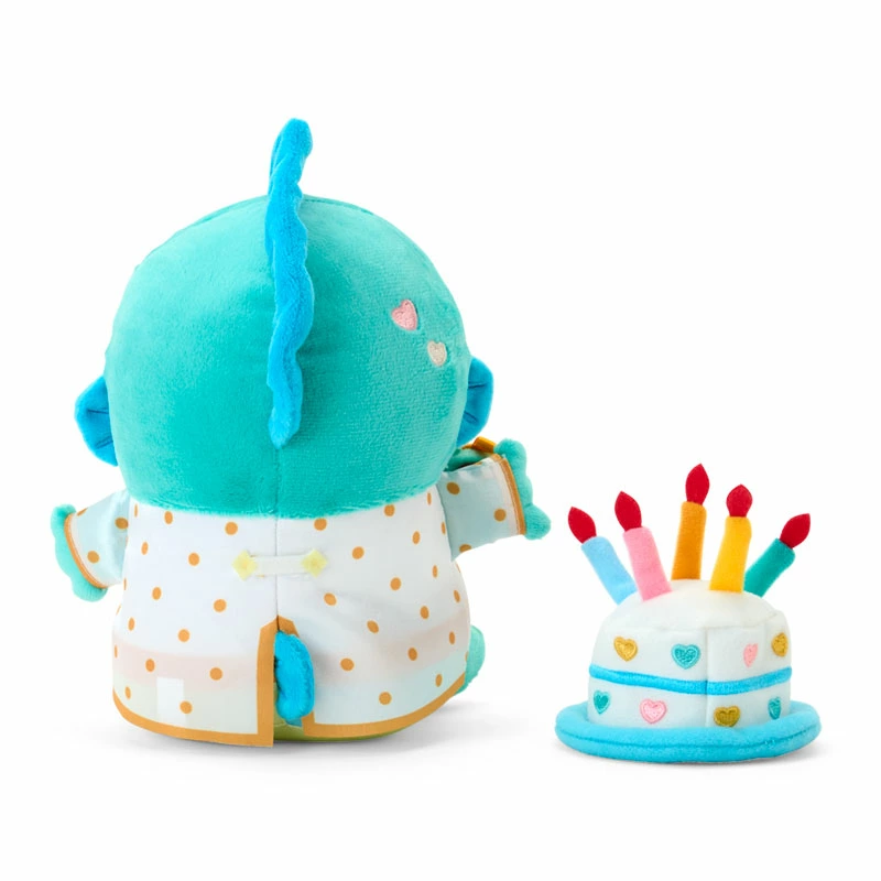 ハンギョドン💙グッズ情報 tweet media