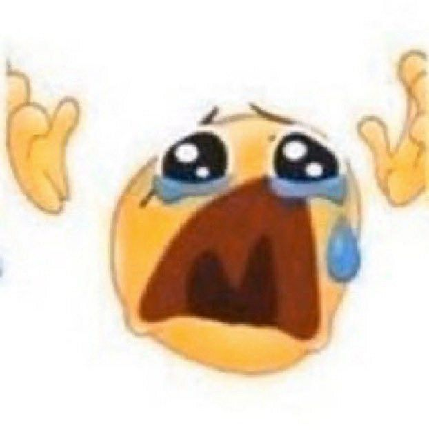 no quiero ver gameplays, quiero jugarlo, pero mi pc no lo va a correr y ni tengo plata