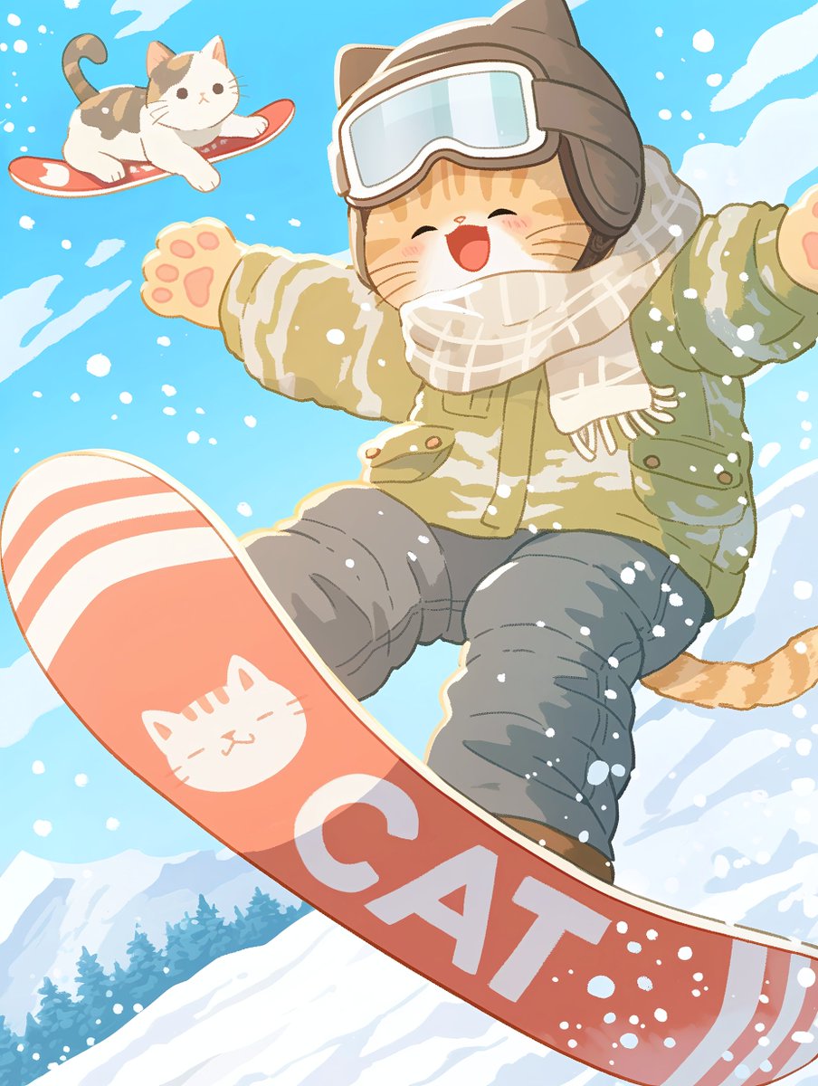 ぴこっこ (@picocco77) / Posts / X