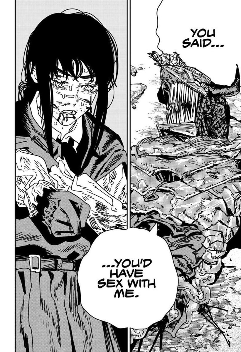 this mf never changes 😭