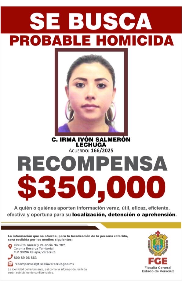 sandygecko's tweet photo. Por favor compartir, es primordial localizarla, hay una persona inocente en la cárcel, pagando por un delito que no cometió. https://t.co/Isz69eFADs