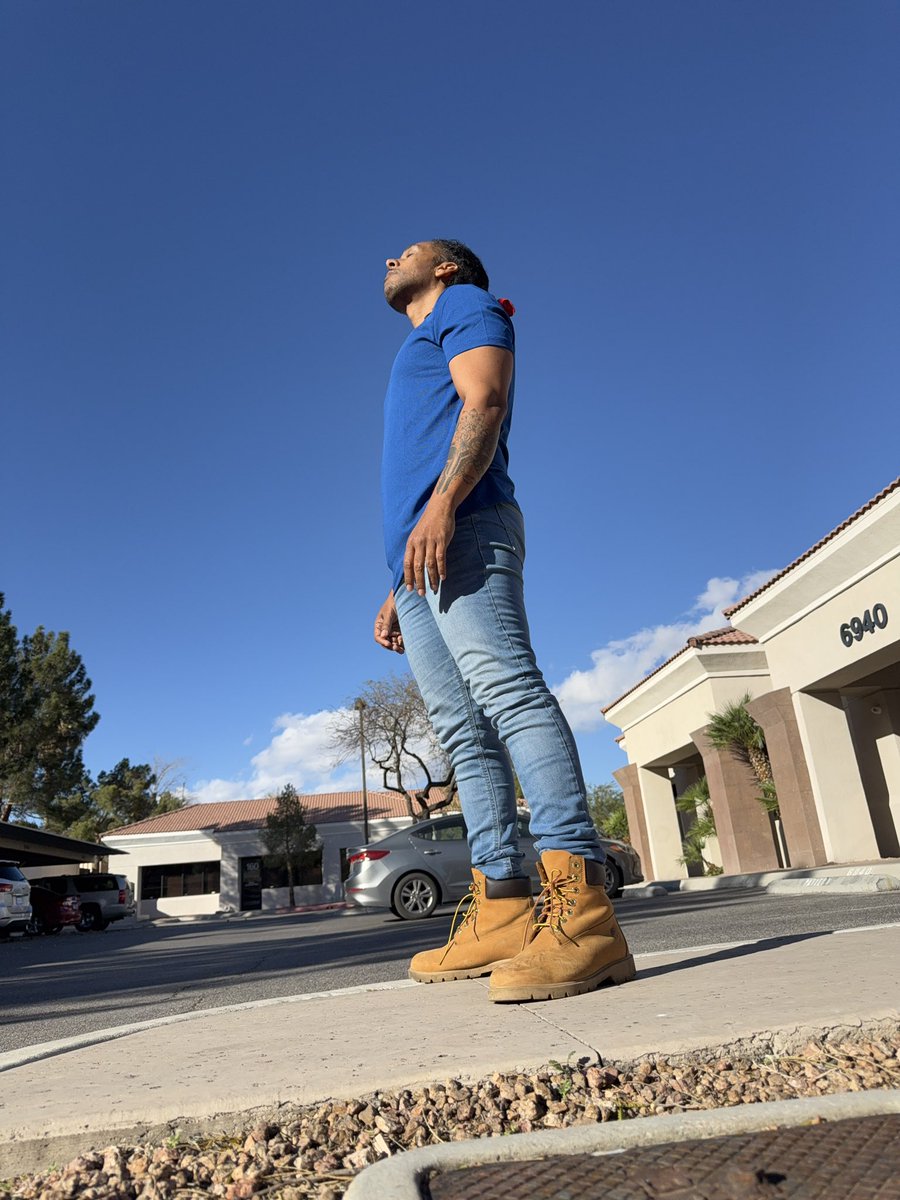 Si te conoces profundamente, no pueden programarte.