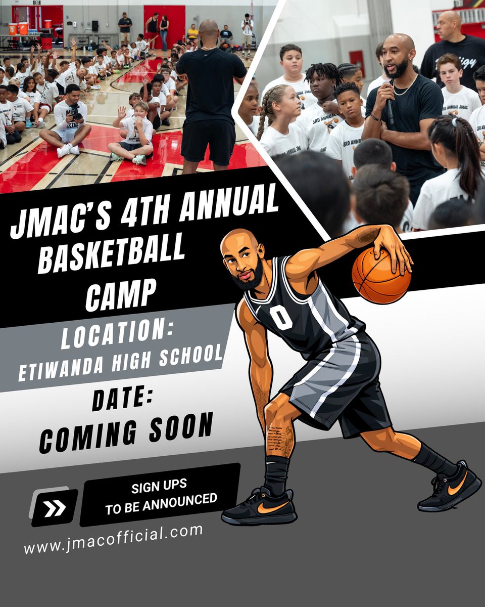 Jordan McLaughlin tweet media