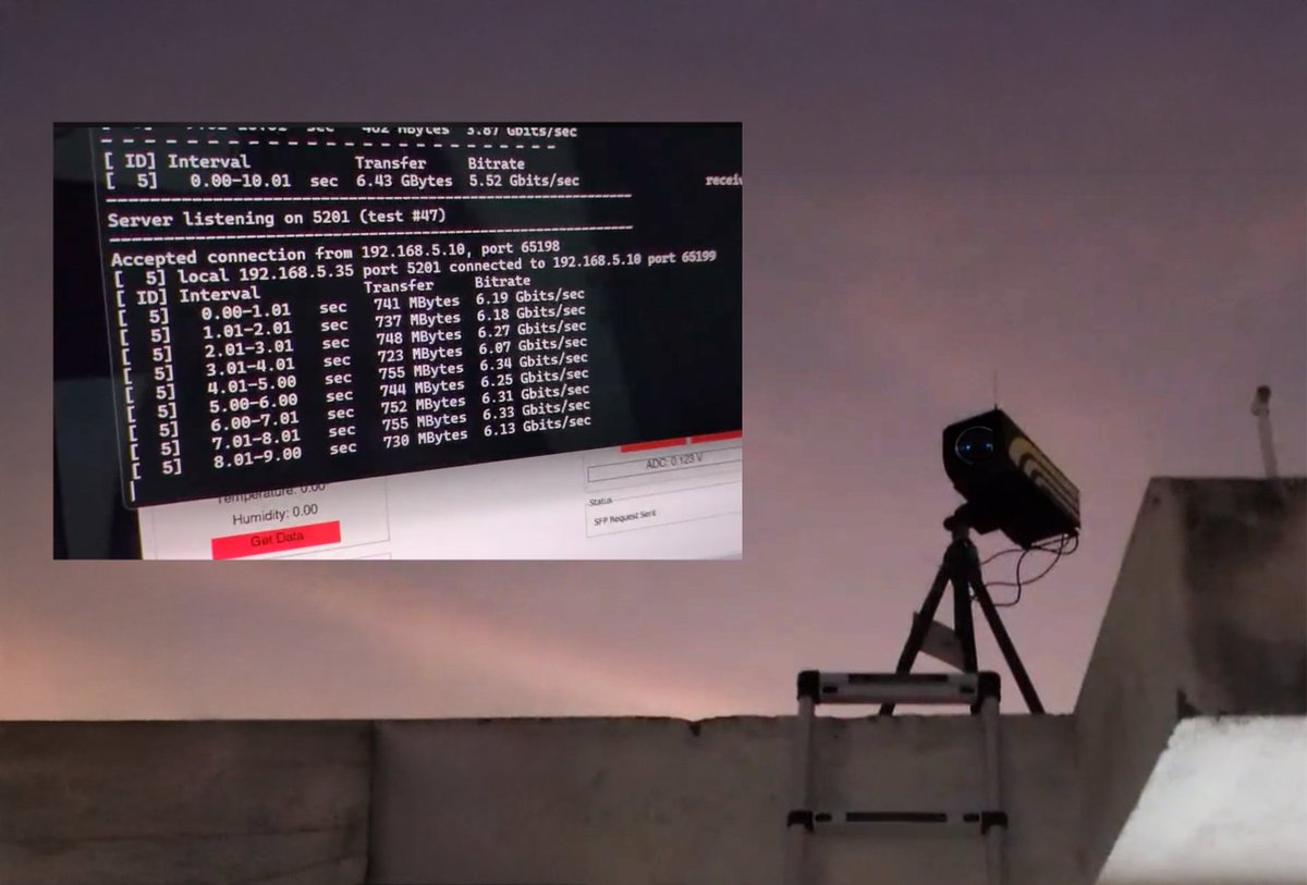 Karam Lakshman tweet media