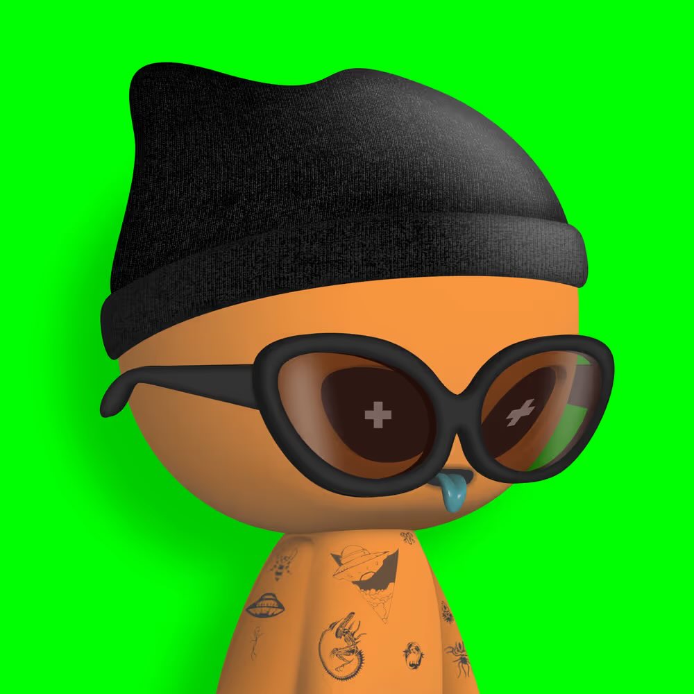 Alyssa | Cosmic Nurse 🐈‍⬛🌸 tweet media