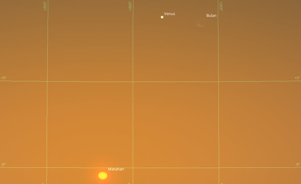InfoAstronomy.org ✨ tweet media