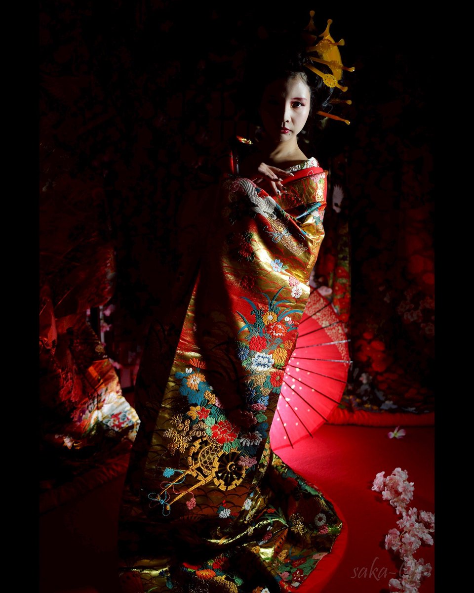 あずりな tweet media