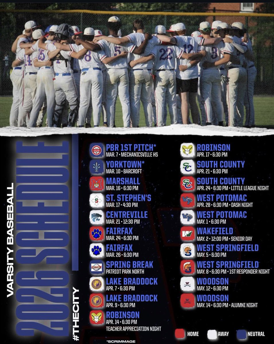 Connor Pollock tweet media