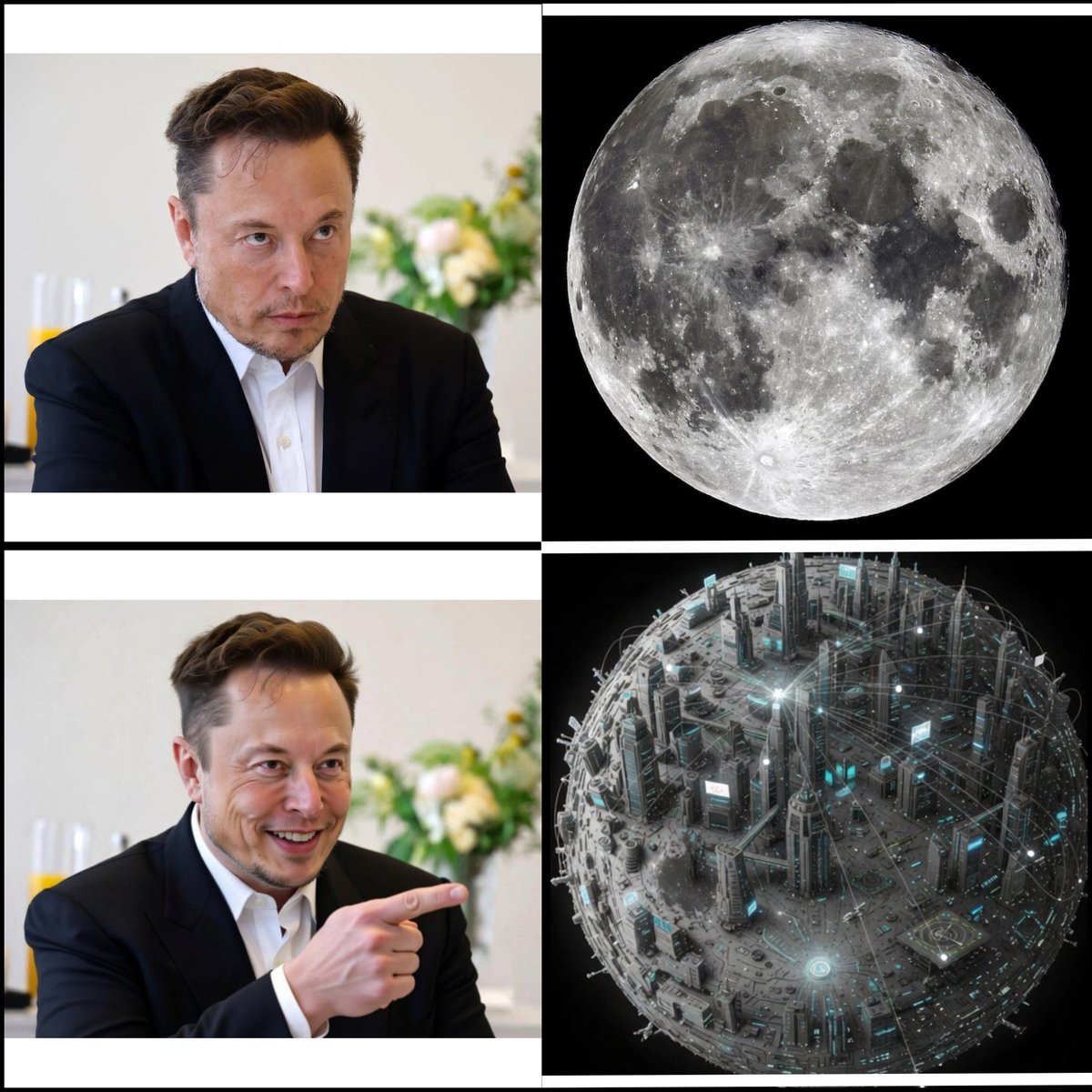 A.r.n 💢 and No tweet media