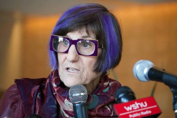 RealPamJones's tweet photo. DNA TEST HIM IMMEDIATELY π
#FakeWomen #NonHuman #EGi #NephilimBloodlines #FakeHumans
#ThePedophileDisclosureProject https://t.co/4blVKLlpvh