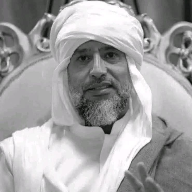fahim42_am's tweet photo. ستُخلّد ذكراكم إلى الأبد.
لما أنجزتموه.
ولأسلوبكم في إنجازه.
وللفخر الذي منحتموه لأمةٍ بأكملها، ستبقى هذه المشاعر خالدة.
لكن مسيرتنا مستمرة.
هناك معركةٌ عظيمةٌ أخرى تنتظرنا، سنخوضها معًا بقلبٍ واحدٍ وروحٍ واحدة. https://t.co/ExQSpNE4zb
