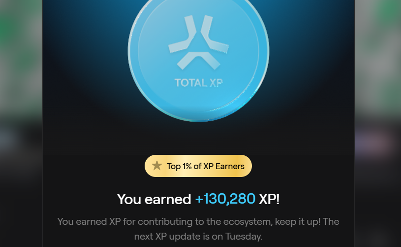 IMMACKULATE 🐧 tweet media