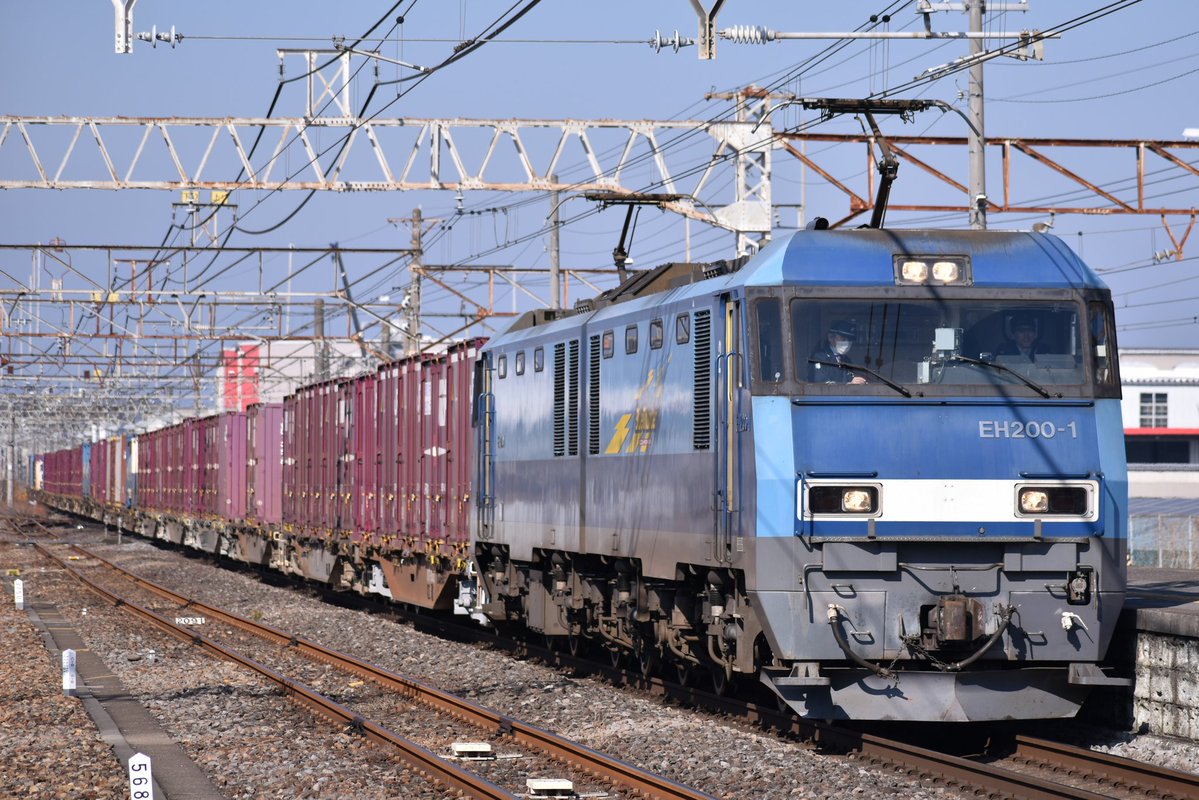 タカタカ (@qx0rHrxM3M14928) / Posts / X